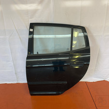 7700307010 porta post. usato  Italia