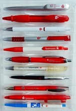 kugelschreiber sammlung gebraucht kaufen kugelschreiber sammlung gebraucht kaufen Regensburg