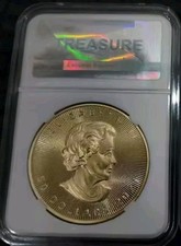 Lotto moneta 2021 usato Lotto moneta 2021 usato  Isola del Liri