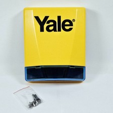 Yale dummy replica for sale  COLCHESTER