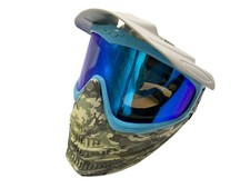 Paintball proflex flex for sale  Elwood