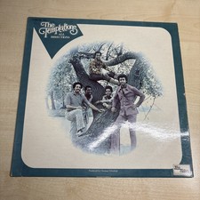 The temptations all gebraucht kaufen The temptations all gebraucht kaufen  Bad Krozingen