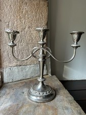 Vintage ianthe silver for sale  CHORLEY