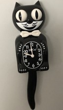 Original black kit for sale Original black kit for sale  STRATFORD-UPON-AVON