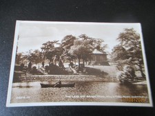 Sheffield hillsford park for sale  UK