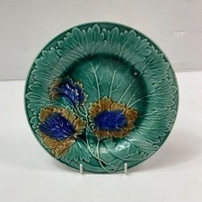 Antique english victorian for sale  HEREFORD