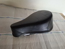 hercules sattel gebraucht kaufen hercules sattel gebraucht kaufen Neubulach