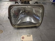Passenger right headlight for sale  Denver