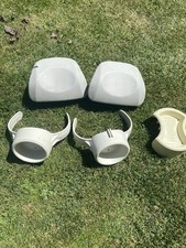 Hot tub accessories for sale  SHEFFIELD