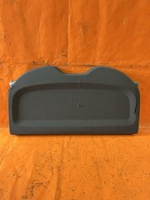 Mercedes class w176 for sale  STOKE-ON-TRENT