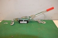 Sealey power product for sale Sealey power product for sale  KNUTSFORD