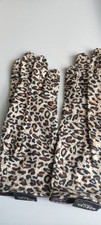 Roeckl handschuhe gebraucht kaufen  Korschenbroich