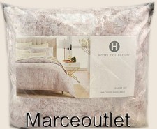 Hotel collection imprinted for sale  USA