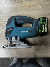 Makita 18v jigsaw for sale  WESTERHAM