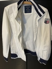 Polo assn . gebraucht kaufen  Darmstadt