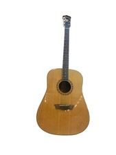 Washburn chicago original for sale  Rochester