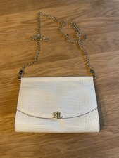 Lauren ralph lauren gebraucht kaufen  Krefeld