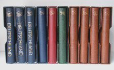 Kabe klemmbinder atlas gebraucht kaufen  Rheinberg