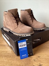 retro motorcycle boots for sale retro motorcycle boots for sale FARNBOROUGH