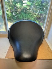 Oem harley davidson for sale  Foxboro