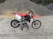 2001 big wheel for sale  LUTON