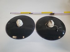 Lampade industriale smaltate usato  Sesto San Giovanni