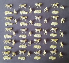 Vintage airfix waterloo for sale  COLERAINE