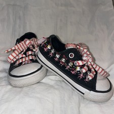 Rare converse dr. for sale  Millington