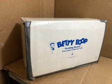 Danbury mint betty for sale  Corona