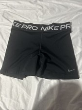 Nike pro women for sale  Chandler