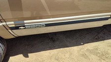 1995 2000 silverado for sale  Brush