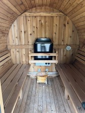 sauna heater for sale sauna heater for sale ISLE OF LEWIS