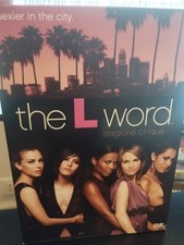 Dvd the word usato  Chieti