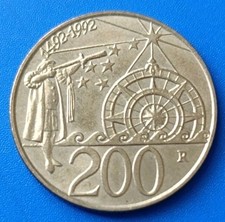 San marino coin usato  Vieste