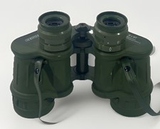 Jagd fernglas revue gebraucht kaufen  Dortmund