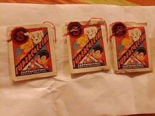 Supercalzini santagostino micr usato Supercalzini santagostino micr usato  Italia