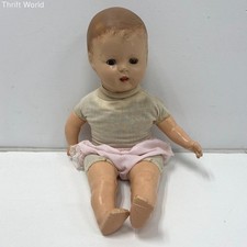Vintage composition baby for sale  La Vista
