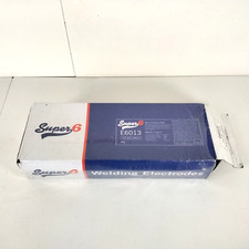 welding electrodes 6010 for sale welding electrodes 6010 for sale MELTON MOWBRAY