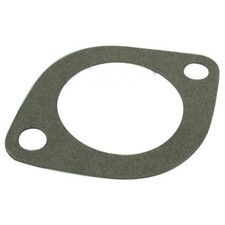 Tracteur massey joint d'occasion  Limoges-