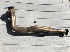 Techtonics tuning volkswagen for sale  Edmonds