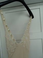 Women vintage michael for sale  LYTHAM ST. ANNES