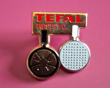 Pin arthus bertrand d'occasion  Besançon