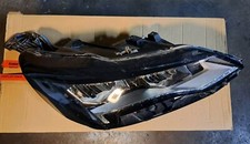 Usado, Faro Derecho Full Led Peugeot 3008 5008 9836230180 comprar usado  Enviando para Brazil
