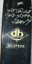 Damon howatt speed for sale  Camden