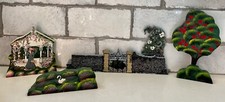 Lot accessories shelia for sale  Martindale