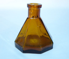 Amber umbrella ink for sale  Bethlehem