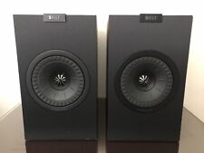 Kef q150 series for sale  Shipping to Ireland