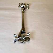 Dwsm798 dogbone accessory for sale  Des Plaines