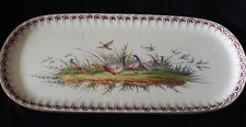 Rovina grand plat d'occasion  Saint-Dié-des-Vosges