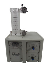 Usado, Sistema de filtragem de fluxo tangencial Millipore Labscale TFF - Frete grátis comprar usado  Enviando para Brazil